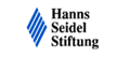 Logo Hans-Seidel-Stiftung