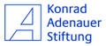 Logo Konrad-Adenauer-Stiftung