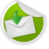 Mailing-Liste
