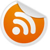 RSS