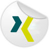 XING