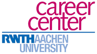 Career Center