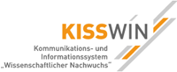 Logo KISSWIN