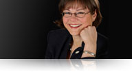 Prof. Dr. Eva-Maria Jakobs