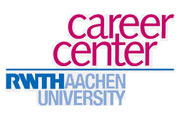 CareerCenter der RWTH Aachen