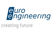 Euro Engineering AG