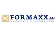 Formaxx AG