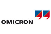 OMICRON electronics GmbH