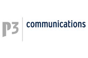 P3 Communications GmbH