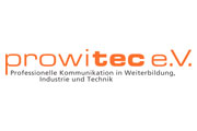 Prowitec e.V.