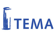 TEMA Technologie Marketing AG