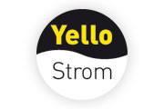 Yello Strom GmbH