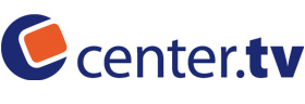 center.tv