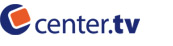 center.tv