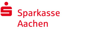 Sparkasse Aachen