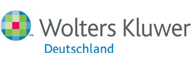 Wolters Kluver Deutschland